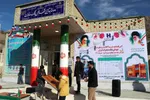 «خودرویار» بانک صادرات ایران، راه آسان خرید خودرو از بورس کالا