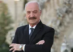 برخی از مسئولان با آمبولانس تردد می‌کنند