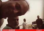 دانشمند هسته‌ای «بادیگارد» کیست؟