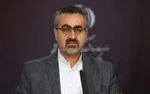 ابتلای ۳۹ دانش‌آموز به کرونا در لرستان