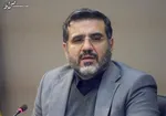 فیلم / رائفی‌پور به کشور بازگشت