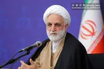 پزشکیان: اگر مدیری مسئله‌ای را حل کرد آن‌وقت پاداش بدهید