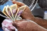 تحرکات دولت بر سر تعیین دستمزد کارگران شائبه‌برانگیز است