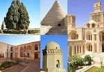 بهترین روستاهای گردشگری سال ۲۰۲۱ معرفی شدند