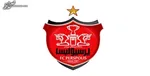 داربی امید‌ها را پرسپولیس برد