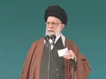 فیلم | جزئیات برگزاری نماز عید سعید فطر در تهران اعلام شد