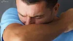 این عطسه‌ها علامت سرماخوردگی نیستند