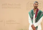 ورود رسمی حزب‌الله به نبرد با رژیم صهیونیستی