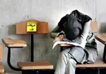 لایحه ساماندهی سهمیه‌های کنکور ارایه شد