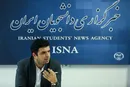 وضعیت سبد سهام عدالت در ۲۸ بهمن ماه