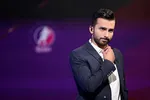 واکنش سلطانی‌فر به کنایه یک گزارشگر استقلالی!