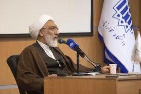 فیلم | انتقاد تند مصطفی پورمحمدی از تعطیلی‌های زیاد در کشور