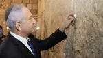 خیانت شیرین نخست‌وزیر استرالیا به بنیامین نتانیاهو