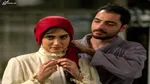 ساترا «سقوط» را گردن نمی‌گیرد