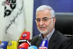 تولید ۹۰ درصد تریاک جهان در همسایگی ایران