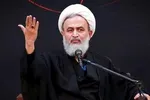 علیه مفاسد اداری، بروکراسی و کاغذبازی قیام می‌کنم/ بسته‌های معیشتی برای دهک‌های ‌جامعه در کوتاه‌مدت ‌طراحی کرده‌ایم