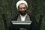 قم جمعا ٣ نماینده دارد؛ یکی به دولت می رود و یکی به شهرداری!