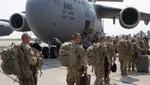وزیر خارجه عراق: مانع از پاسخ آمریکا در حمله به عین الاسد شدیم