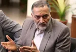 آخوندی: حفظ صنعت هوایی مهم‌تر از نرخ بلیت است