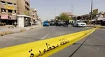 حمله به ۳ کاروان ائتلاف آمریکایی در عراق