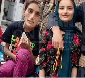 کاریکاتور/ شکنجه سازمان سیا