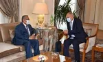دور دوم مذاکرات ایران و عربستان برگزار می‌شود