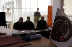 تصاویر | تظاهرات در تل آویو برای پایان جنگ غزه