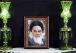 پزشکیان: شورهای همسایه پول بیشتری نسبت به ما دارند، اما مصرف انرژی بهتری دارند