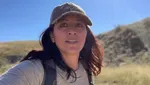 ترور يك دانشمند هسته ای سوري