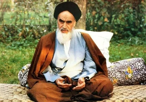 شرح دعای سحر| چطور دعا کنیم که مستجاب شود؟