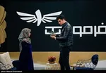 آقای نوبخت این چه منّتی است که بر سر خانواده شهدا گذاشته می شود ؟
