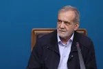 موج‌سواری حسن روحانی در بحبوحه مشکلات مردم | حنای او دیگر رنگی ندارد
