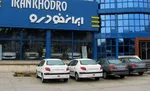 قیمت خودرو سر به فلک کشید| خدا حافظی با خودروی زیر ۱ میلیارد و ۲۰۰