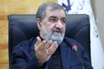 همه جهان فهمیده‌اند ترامپ خالی‌بند است| در صورت ادامه محاصره اقتصادی شرکت های اقتصادی آمریکا را در منطقه خواهیم زد