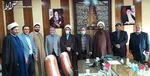 بررسی بودجه۱۴۰۱ در مجلس ادامه دارد