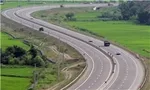 جزئیات، ممنوعیت‌ و محدودیت‌های ترافیکی اعلام شد