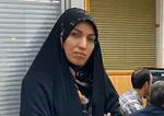 بازداشت یکی از وابستگان سلبریتی‌ها تکذیب شد
