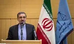 توهم زدم همسر و سه بچه‌ام را کشتم، زودتر اعدامم کنید!