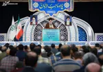 رئیسی: گسترش روابط با آفریقا با هدف پیشرفت ملت‌های آفریقایی را دنبال می‌کنیم