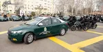 شهر‌های پرمسافر و جایگزین برای تعطیلات نوروز اعلام شد