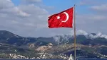 تورم اروپا کاهش یافت/ مازاد تجاری افت کرد