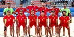 افرایش غیرمنتظره سهمیه ایران در آسیا