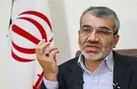 آیت‌الله جنتی: کاندیدا‌ها از همین امروز درست سخن بگویند