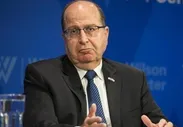 جنگ با ایران نشان داد توان ما کمتر از ادعاهایمان بود