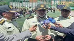 آزادی ۲ تبعه خارجی ربوده شده در هرمزگان / آدم ربایان دستگیر شدند