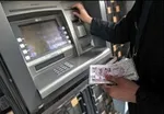 نحوه ارائه «بسته معیشتی» به زوج‌های تازه ازدواج کرده