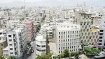 اعلام قیمت مسکن در گران‌ترین و ارزان‌ترین مناطق تهران