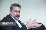 اولین واکنش وزیر نفت به انتشار خبر تخفیف هزارمیلیاردی نفتی به چینی‌ها