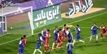 فوتبال ایران در خطر محرومیت سه ساله