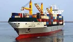 متخلفان واردات ۵ هزار خودرو لوکس شناسایی شدند